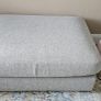 Sofa Image 4