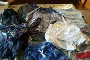 18-24 boys bundle