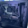 Gaming pc 9800X3D + RTX 5070 Image 3