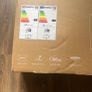 Large gaming monitor - New in Box Image 6