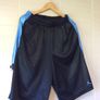 Michael Jordan. Nike Air Jordan Mens Basketball Shorts. Collect In Dublin Or Receive Via Post. Image 7