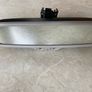 VW Golf rear view mirror Image 5