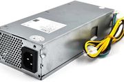 HP Desktop Power Supply 180 W PA-1181-3HB L07658-001