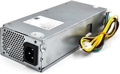 HP Desktop Power Supply 180 W PA-1181-3HB L07658-001
