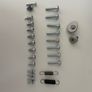 Brother LS14 Sewing Machine Parts Image 2