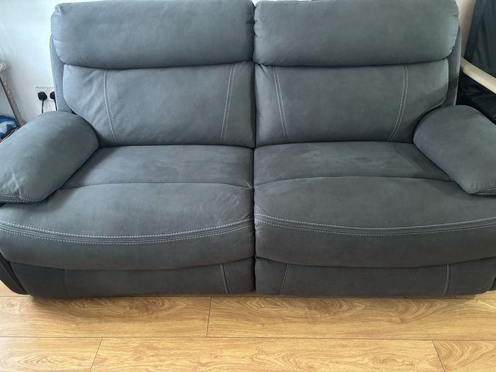 sofas
