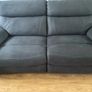 sofas Image 9