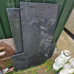 Marble kitchen worktops for sale