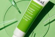 Murad Targeted Wrinkle Corrector 15ml - New