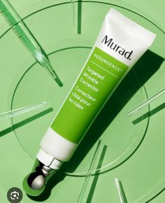Murad Targeted Wrinkle Corrector 15ml - New
