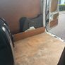Ford transit connect 2019 Image 8