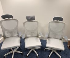 Office Chairs