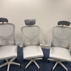 Office Chairs