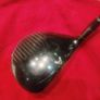 Callaway Heaven Wood Seven Wood Image 5
