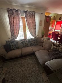 Sofa for sale