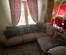 Sofa for sale