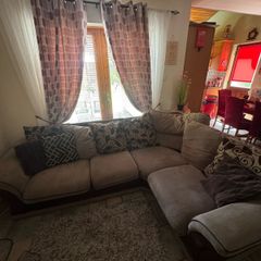 Sofa for sale