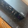 avid pro eleven rack Image 6