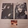 Jellybean - Who found who - feat. Elisa Fiorillo - vinyl 7" Image 2