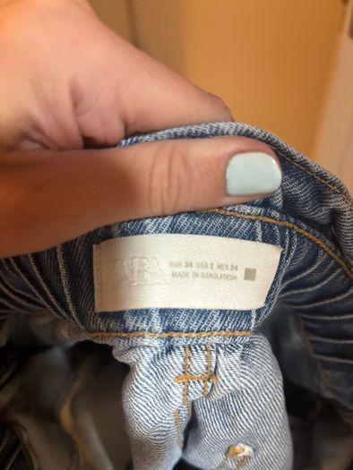 clothes bundle women