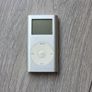 iPod Mini 1st Gen (Free Post) Image 2
