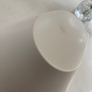 Ikea Pelarboj Lamp Image 8