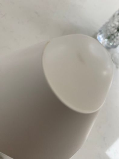 Ikea Pelarboj Lamp