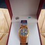 1980s Citizen Watch New Old Stock Image 4