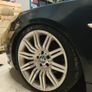 E60 breaking Image 3
