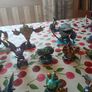 skylanders giants Image 6