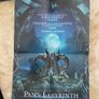 Pan's Labyrinth 'Special edition' Image 6