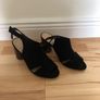 Newlook heels Image 2