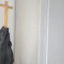 wardropes x2 Image 4