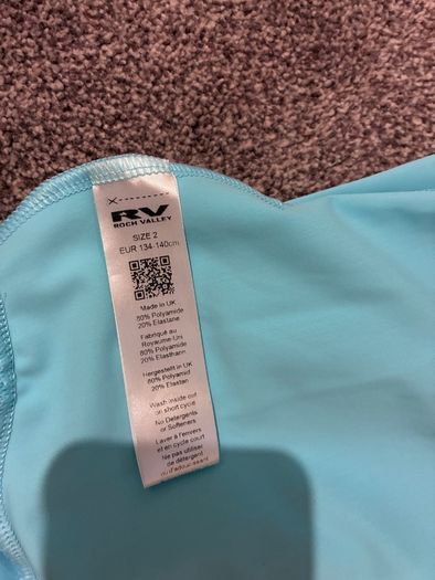 wo ballet costumes gorey dance studio