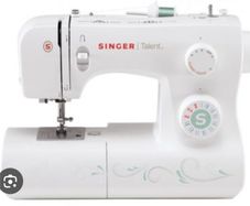 Sewing Machine Singer Talent 3321