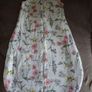 Baby Sleeping Bag / Sleepsack 1.5tog - 6-18 months size Image 4