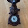 Barometer Image 3