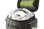 givi saddle bag panniers top box