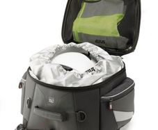 givi saddle bag panniers top box
