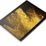 New Hp Elite X2 G4 2-in1 (i7 Quad-core, 16gb Ram, 256gb Ssd) Image 7