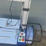 Automatic Strapping Machine (Brand New) Image 2