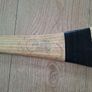 hurleys Image 5