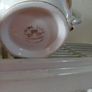 A Selection of China Milk Jugs Image 10
