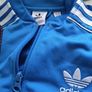 Adidas tracksuit Image 2