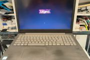 Lenovo V330-15 Intel Core i5 8th Gen 15.6" 8GB RAM 256GB SSD Windows 11 Pro