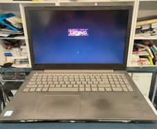 Lenovo V330-15 Intel Core i5 8th Gen 15.6" 8GB RAM 256GB SSD Windows 11 Pro