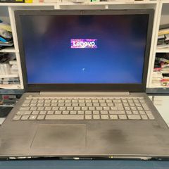 Lenovo V330-15 Intel Core i5 8th Gen 15.6" 8GB RAM 256GB SSD Windows 11 Pro