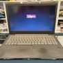 Lenovo V330-15 Intel Core i5 8th Gen 15.6" 8GB RAM 256GB SSD Windows 11 Pro Image 2
