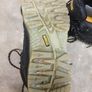 Dewalt safety boots Image 4