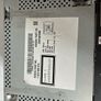 2012 Nissan Qashqai J10 Cd Radio Stereo Unit 25915bh30e A1l1b15s. Image 4